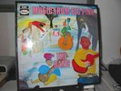 {Rare} The Band- music from the Big Pink 1968 Mono 1st