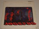 JOSEFUS same MAINSTREAM USA LP PROG PSYCH RARE