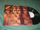 Roy  Ayers Ubiquity - - LP on Polydor # 24-4049