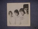 John's Children - The Love I Thought I'd Found-Demo+PC