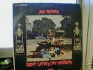 Latin/Soul LP - SAINT LATIN'S DAY MASSACRE - JOE BATAAN