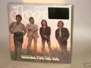 DCC LP   THE  DOORS  WAITING FOR THE SUN  180 G 