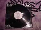 spiral tribe breach the peace 12