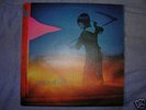 Amon Duul II - Yeti 1970 UK 1st press MINT RARE CLASSIC