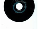 NORTHERN-VIBRANT 938-HOBEY DODD-TOUCH ME(DEEP FLIP)