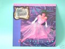 MFSL 1-158  Linda Ronstadt - What's New