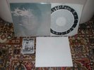 JOHN LENNON Imagine 1971 1st Press COMPLETE AWESOME