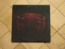 TOOL - Undertow 2 x LP , Aenima 2 x LP , Opiate 12