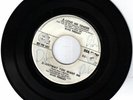 Elvis/DJ-7, 1956 Jean Chapel /Elvis Promo