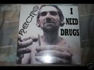 NECRO LP 