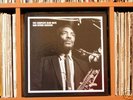 MOSAIC MQ5-167: SAM RIVERS COMPLETE BLUE NOTE.