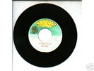 FREEDOM SOUNDS/CHILDREN OF GOD - PRINCE ALLA 7