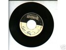 STUDIO ONE/ARTIBELLA - STRANGER & KEN [SKA] 7