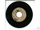 BLANK[COXSONE]/CHAIN GANG - THE JAMAICANS [SKA] 7