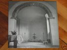 Echos de Rompon Jeanne Bovet piano Bach Private Swiss