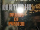 55xVINYL*MAD DIGGIN PSYCHE-FUNK*LATIN*BRASIL*SOUL*JAZZ
