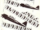 NEW BLOCKADERS/ORGANUM Pulp 7