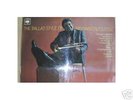 The Ballad Style of MAYNARD FERGUSON LP