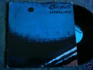 PSYCH LP GARYBALDI ASTROLABIO SIAE