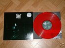 Slipknot Mate.Feed.Kill.Repeat 12