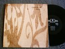 CORONARIAS DANS PARLOPHONE 1970 PSYCH PROG. LP RARE