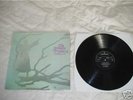 ++ J.D Blackfoot - Ultimate Prophecy RARE psych monster