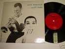 Jack Sheldon Quintet w/ Zoot Sims - 10