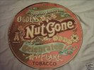 Ogdens Nut Gone Flakes by The Small Faces LP