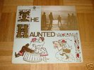THE HAUNTED 1967 Original CANADIAN PSYCH RECORD LP