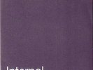 INTERPOL first ep PRECIPITATE 1999 very rare