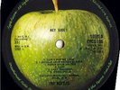 BEATLES - HEY JUDE - UK 