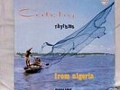 AFRICAN Highlife LP 10