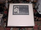 WHITEHOUSE Right To Kill original pressing on Come Org