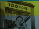 Dexter Gordon DEXTER CALLING.. Blue Note 4083, orig, DG