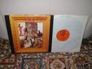 LOVE Da Capo 1967 MONO 1st  Press AWESOME CONDITION