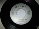 MODERN SOUL / 2 STEP Larry Whittington **LISTEN**
