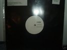 OASIS COLUMBIA (DEMO) 1-TRACK UK 12