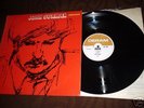 JOHN SURMAN-same  '69 UK MONO DERAM LP RARE 1ST PRESS
