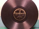 BLIND LEMON JEFFERSON-RARE PARAMONT 78 #12593 