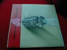CARMEN MAKI & OZ 2nd LP Japanese prog psych NR