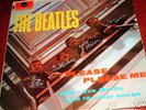 THE BEATLES  PLEASE PLEASE ME MONO(SIGNED COPY)  1963