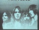 PINK FLOYD 