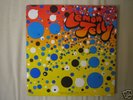 LEMON JELLY 