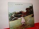 TREES on the shore LP MINT very rare reissue