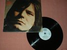 TAM WHITE on MIDDLE EARTH UK PRESS RARE ALBUM UNPLAYED