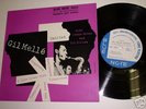 Gil Melle Quintet - Vol. 2 - 10