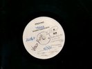 VASCO ROSSI - SIAMO SOLO NOI - provino in disco vinile
