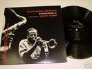 Clifford Brown Ensemble featuring Zoot Sims -10
