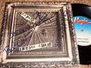 SEX PISTOLS - PRETTY VACANT 7