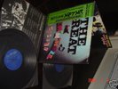 sex pistols - GREAT ROCK N ROLL SWINDLE - JAPANESE